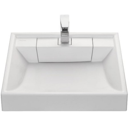 Раковина Aquaton Рейн 60